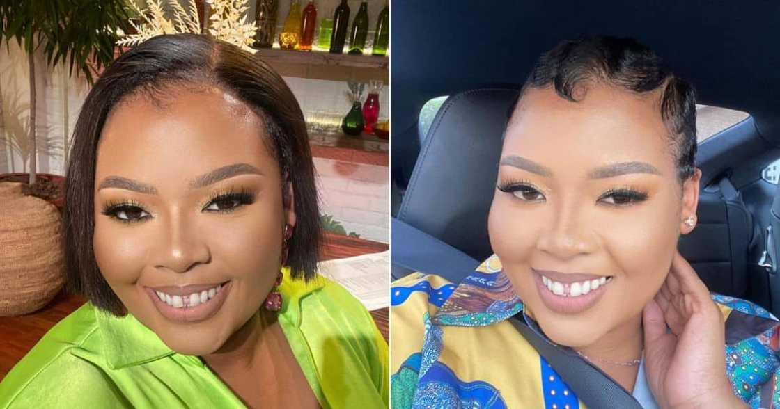 Anele Mdoda Anele Mdoda