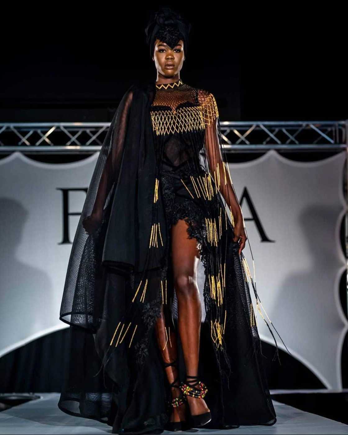modern classy zulu traditional dresses modern classy zulu traditional dresses