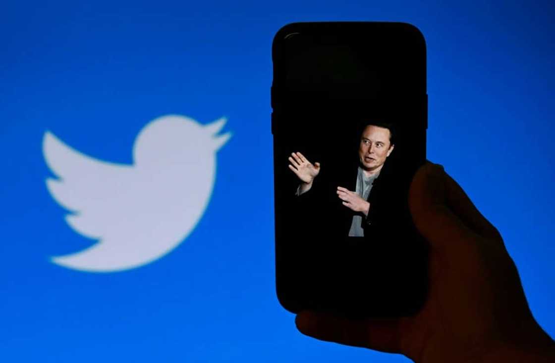 Elon Musk said on october 27, 2022, he is acquiring Twitter to enable "healthy" debate on a wide range of ideas and counter a trend in which social media splinters into partisan "echo chambers" Elon Musk said on october 27, 2022, he is acquiring Twitter to enable "healthy" debate on a wide range of ideas and counter a trend in which social media splinters into partisan "echo chambers"