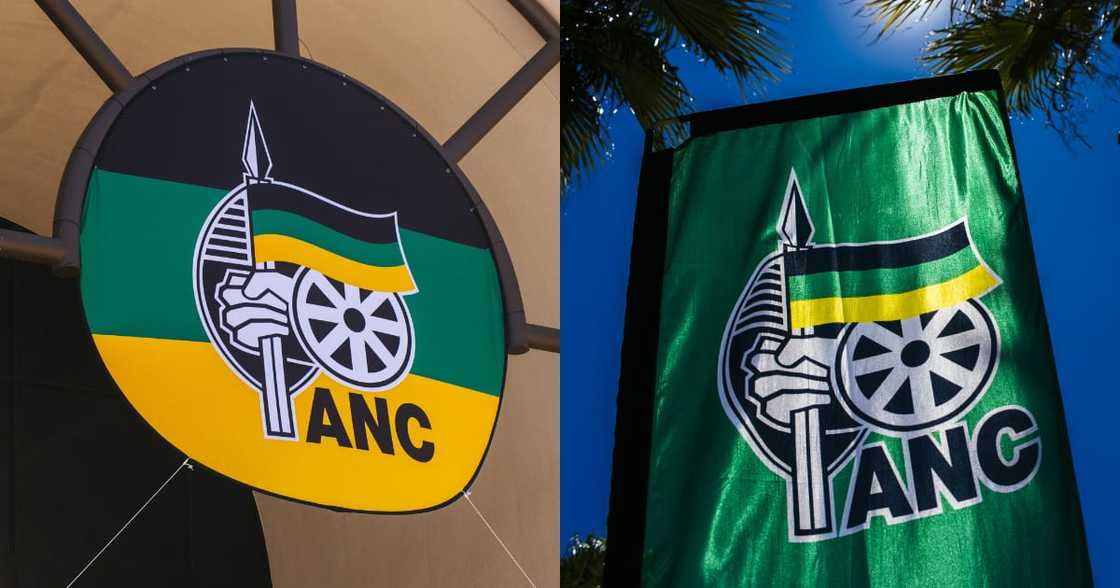ANC, strike, workers down tools, ANC offices to shut, latest news, politics ANC, strike, workers down tools, ANC offices to shut, latest news, politics