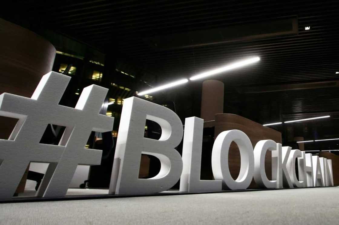 Blockchain technology has been hailed as a world-changing innovation, but does it have any use beyond creating speculative financial instruments? Blockchain technology has been hailed as a world-changing innovation, but does it have any use beyond creating speculative financial instruments?