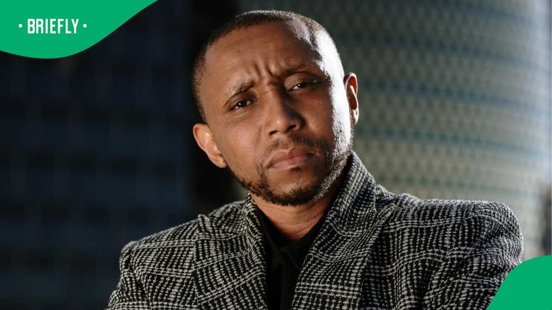 The figures were shared by a social media content creator, who also claimed other cast members received amounts ranging from R250,000 to R1.7 million The figures were shared by a social media content creator, who also claimed other cast members received amounts ranging from R250,000 to R1.7 million