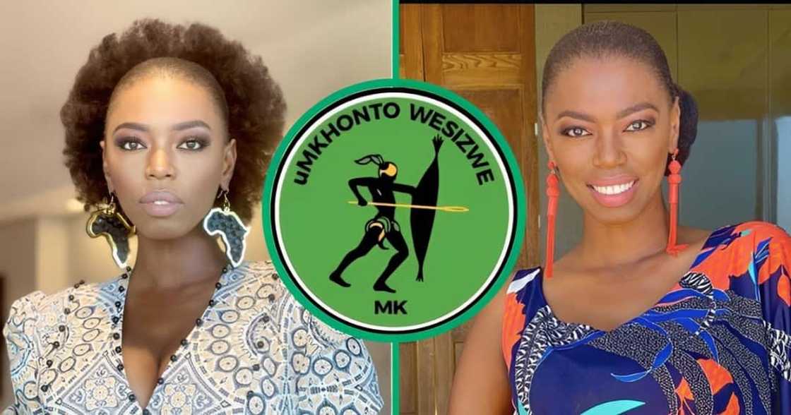 Lira denies joining MK Party Lira denies joining MK Party