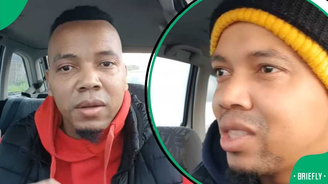 Kidnapping video goes viral Kidnapping video goes viral