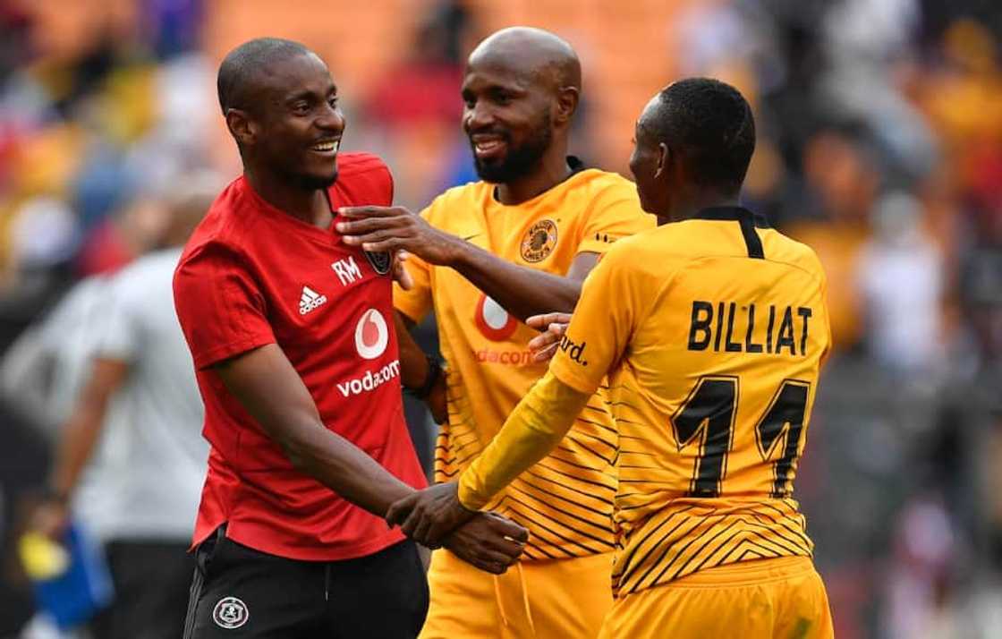 mphahlele mphahlele