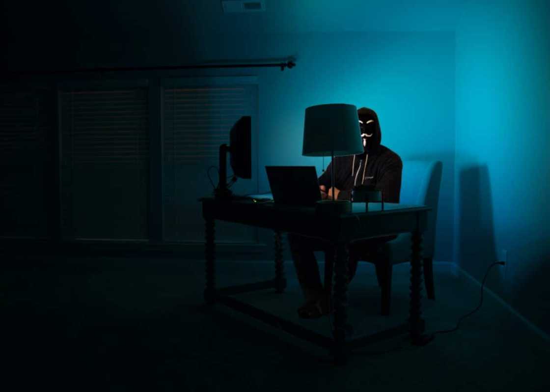 famous hackers nicknames famous hackers nicknames