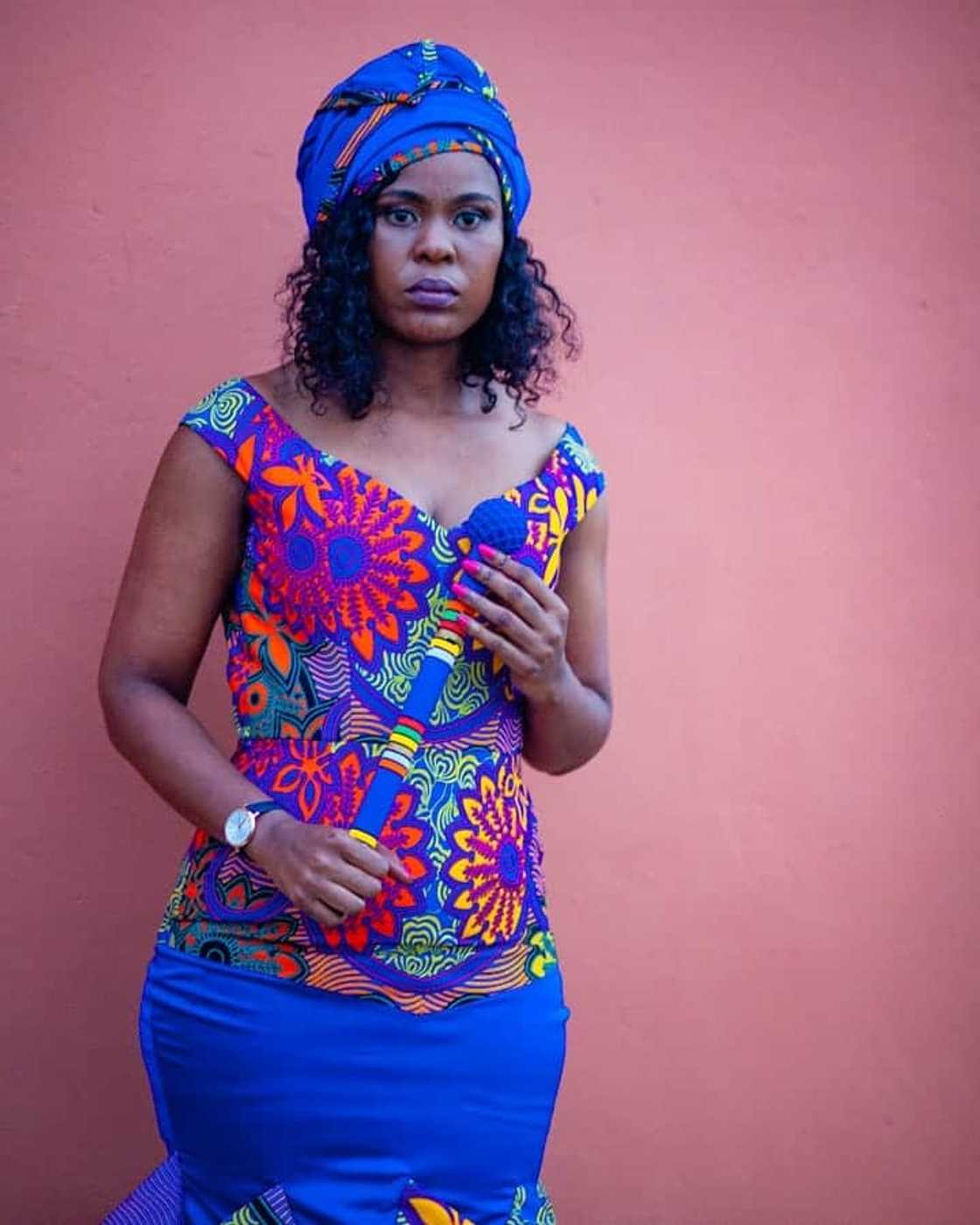 30 best Umembeso Zulu traditional attire for men and women 2022 30 best Umembeso Zulu traditional attire for men and women 2022