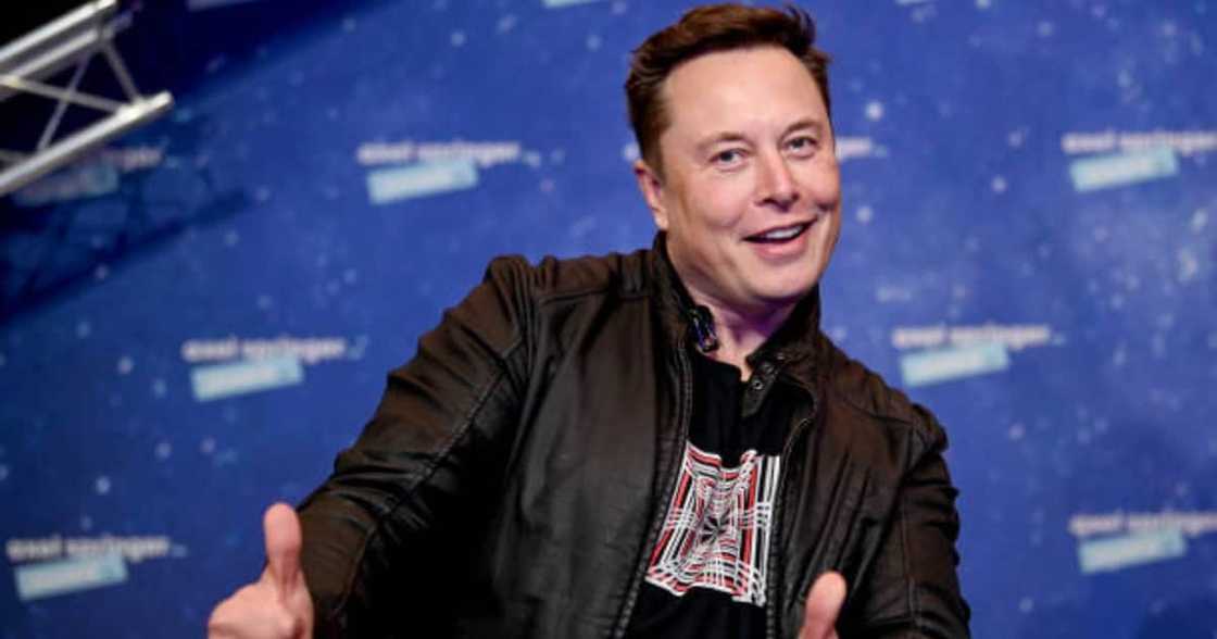 Elon Musk has refused to purchase Twitter until his conditions are met. Photo: Getty Images. Elon Musk has refused to purchase Twitter until his conditions are met. Photo: Getty Images.