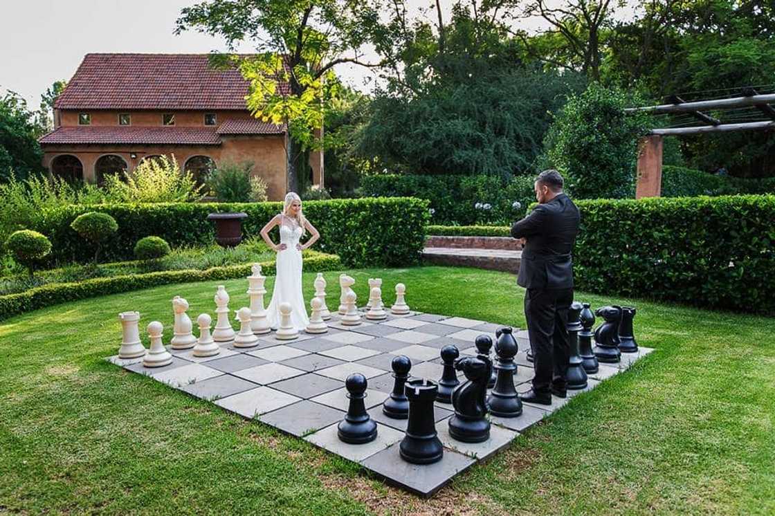 Unique wedding venues Muldersdrift Unique wedding venues Muldersdrift
