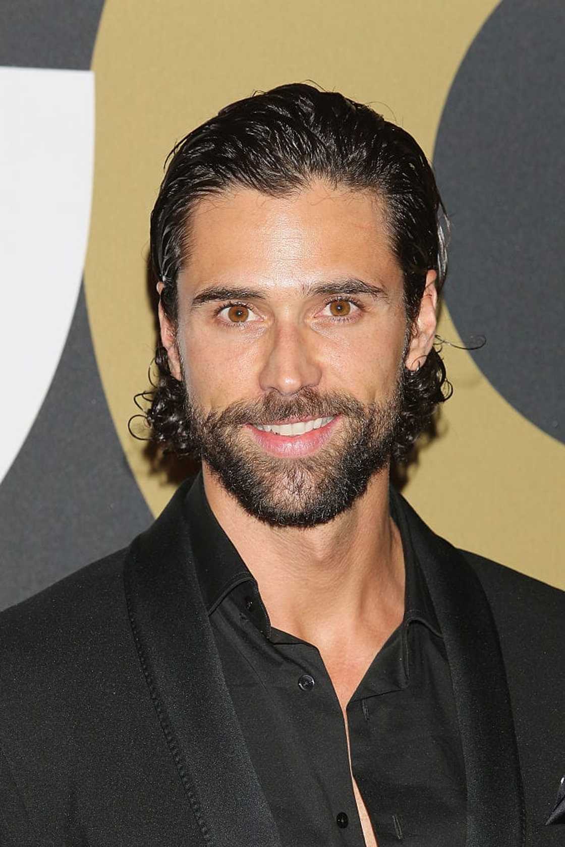 Close Enemies Telemundo season 2 Close Enemies Telemundo season 2