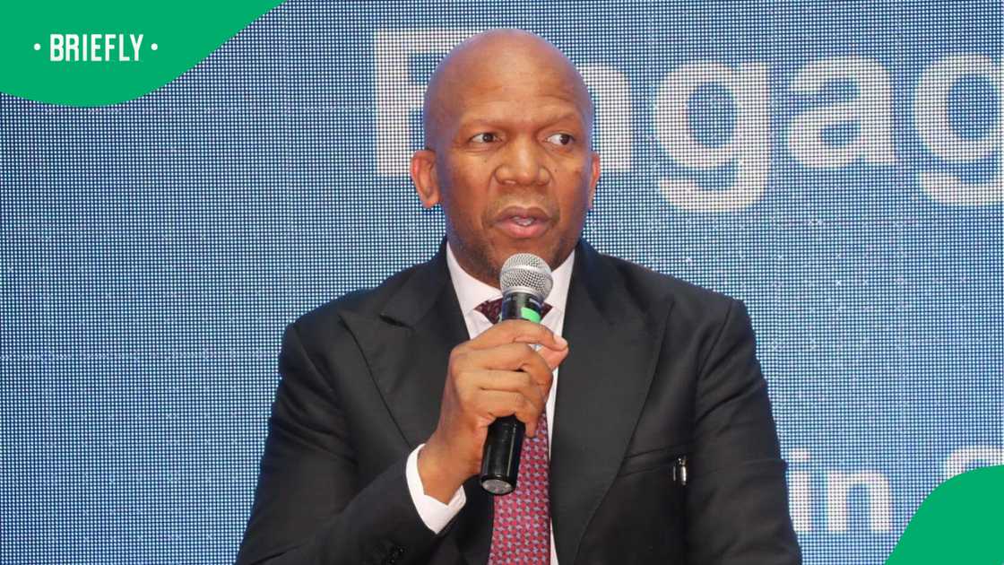 SASSA expands digital support for grant beneficiaries