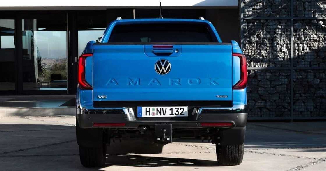 amarok, 4x4, bakkie, south africa amarok, 4x4, bakkie, south africa
