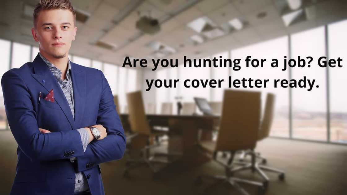 cover letter for CV South Africa cover letter for CV South Africa