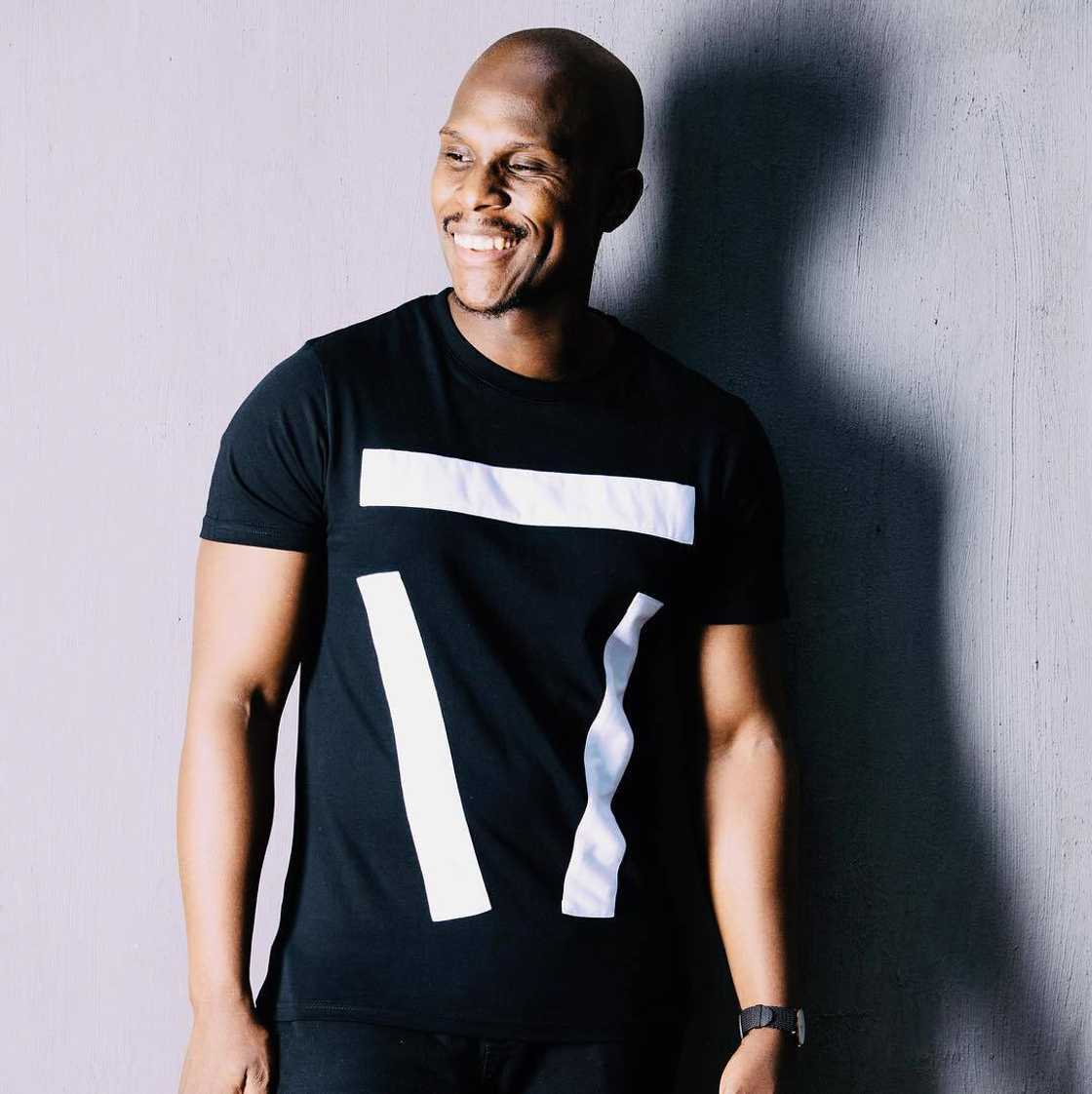 highest paid music producers in south africa highest paid music producers in south africa