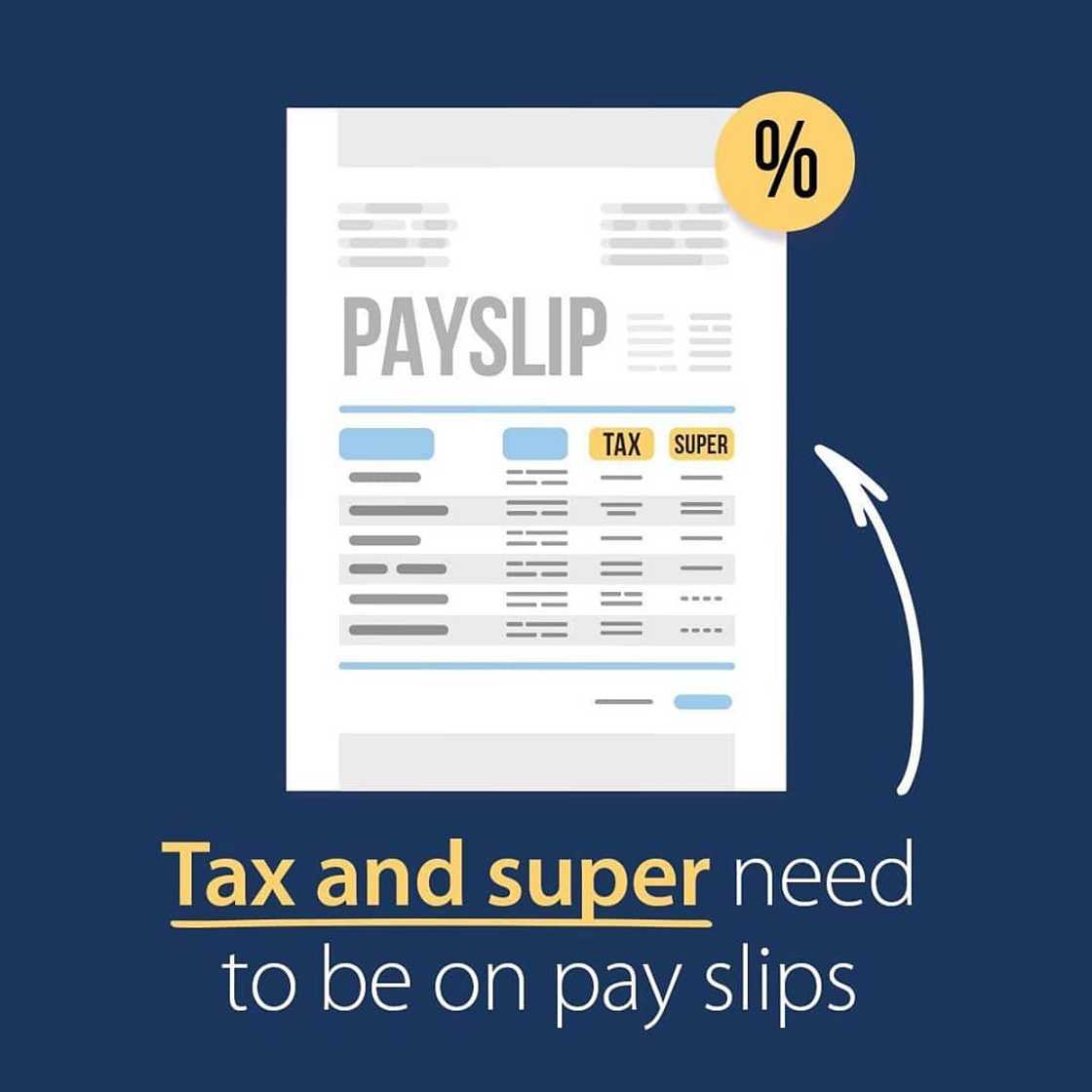 payslip generator software free download payslip generator software free download