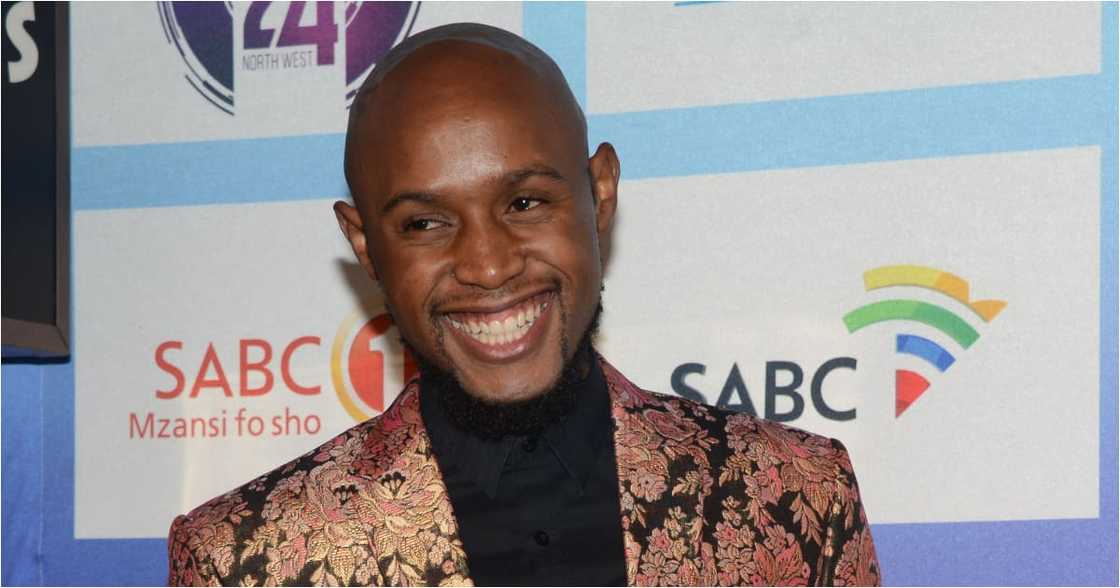 Mohale, more selfies, in 2021 Mohale, more selfies, in 2021