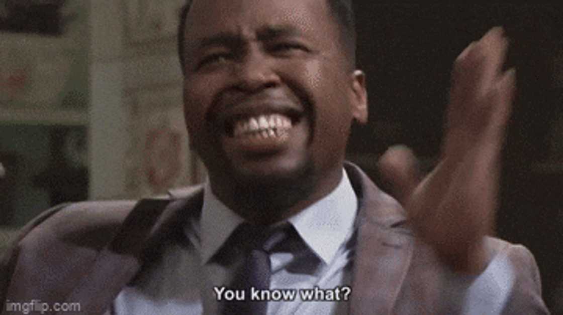 'Generations: The Legacy', Mazwi Moroka, Moroka Media, family company, soapie, TV show, Mazwi shows power, Sphe, Moroka elder 'Generations: The Legacy', Mazwi Moroka, Moroka Media, family company, soapie, TV show, Mazwi shows power, Sphe, Moroka elder