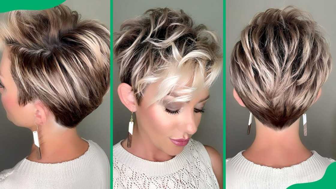 interview hairstyle for long hair interview hairstyle for long hair