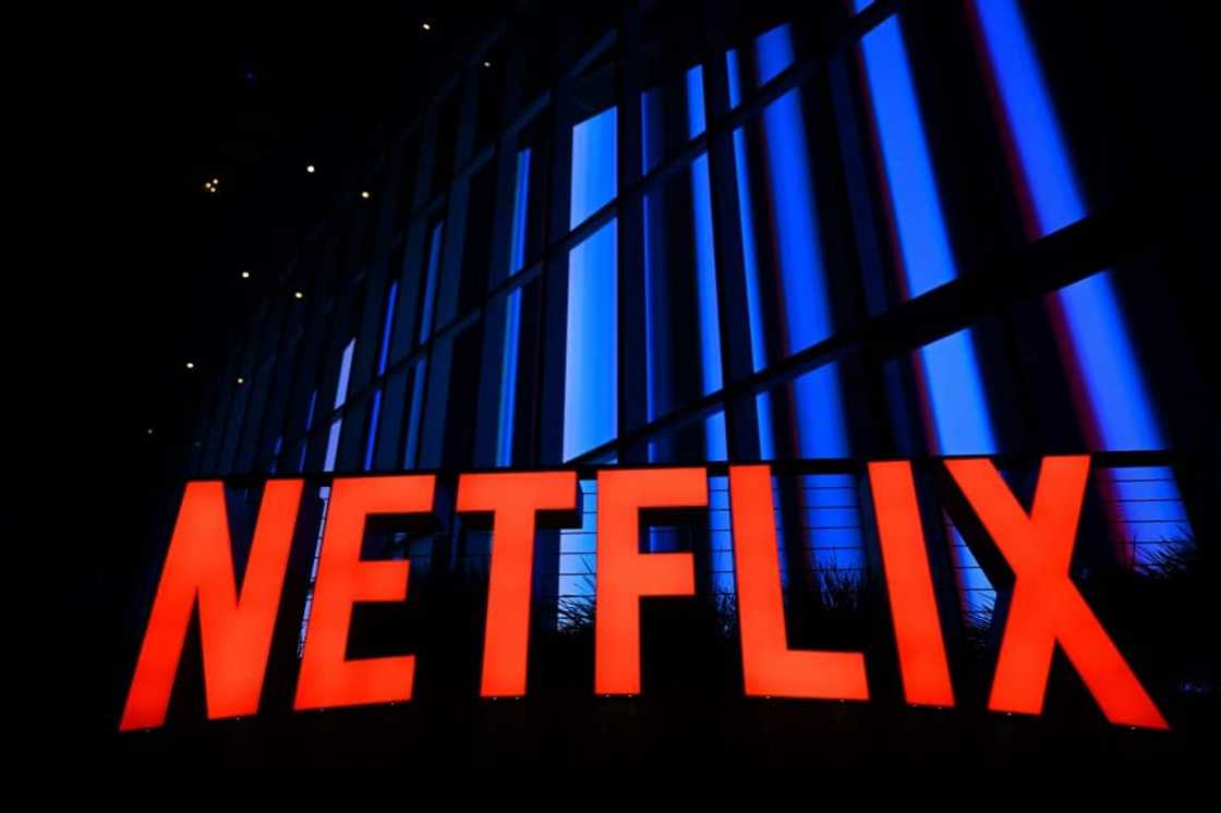 South Korean internet service providers have accused Netflix of free-riding on their networks -- paying the standard rate, despite the significant traffic congestion it has caused South Korean internet service providers have accused Netflix of free-riding on their networks -- paying the standard rate, despite the significant traffic congestion it has caused