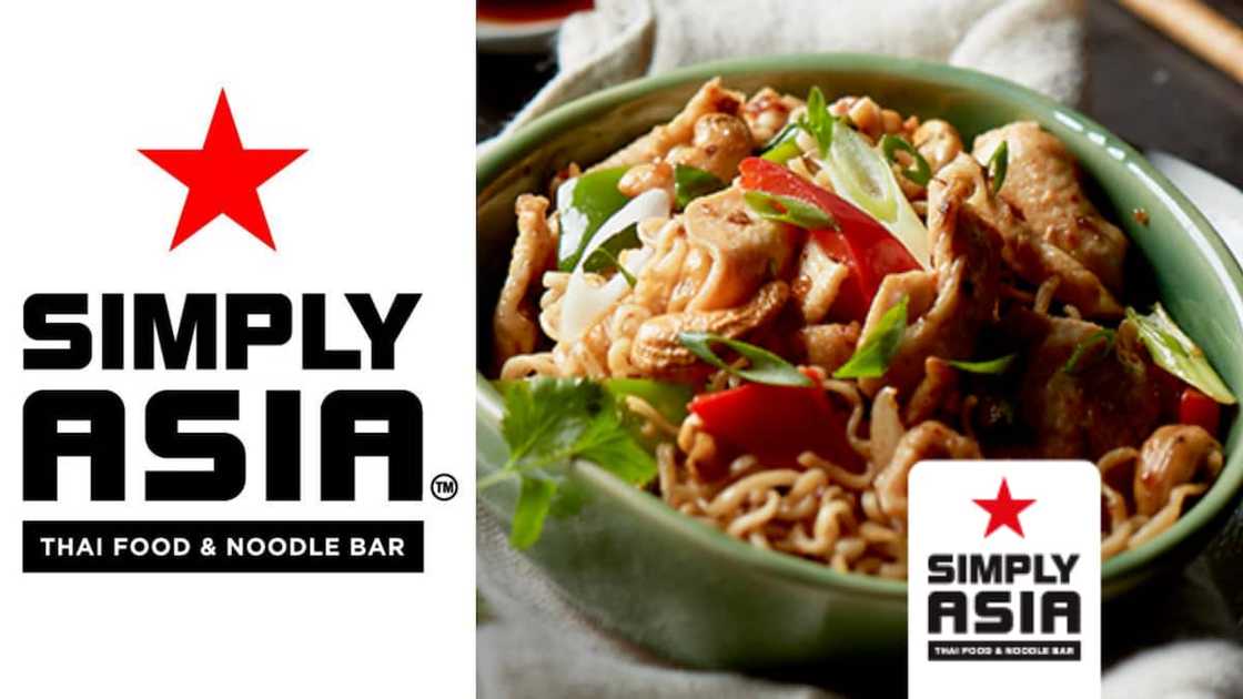 Affordable Asian eateries in Johannesburg Affordable Asian eateries in Johannesburg