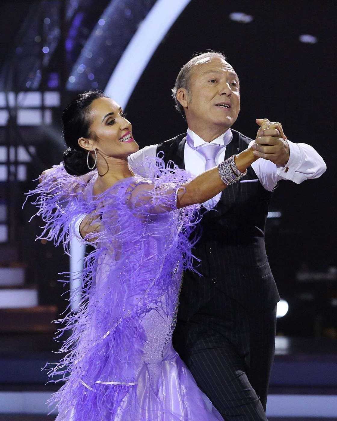 Frank Opperman networth Frank Opperman networth