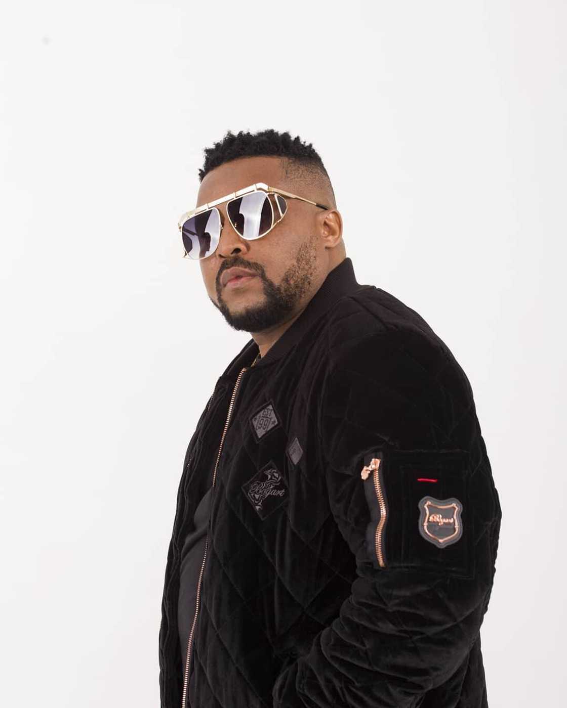 Dj Sox albums Dj Sox albums