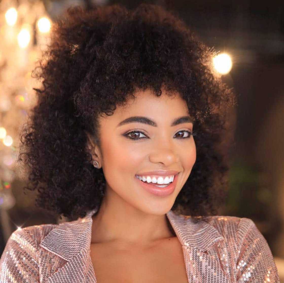list of south african celebrities list of south african celebrities