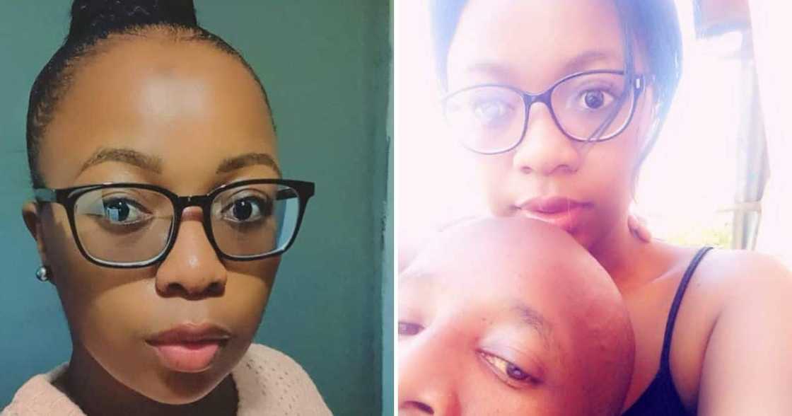 Covid19, Pandemic, Mzansi, Unemployment, Lady Shares, Boyfriend of 4 Months, Overcame His Job Loss Covid19, Pandemic, Mzansi, Unemployment, Lady Shares, Boyfriend of 4 Months, Overcame His Job Loss