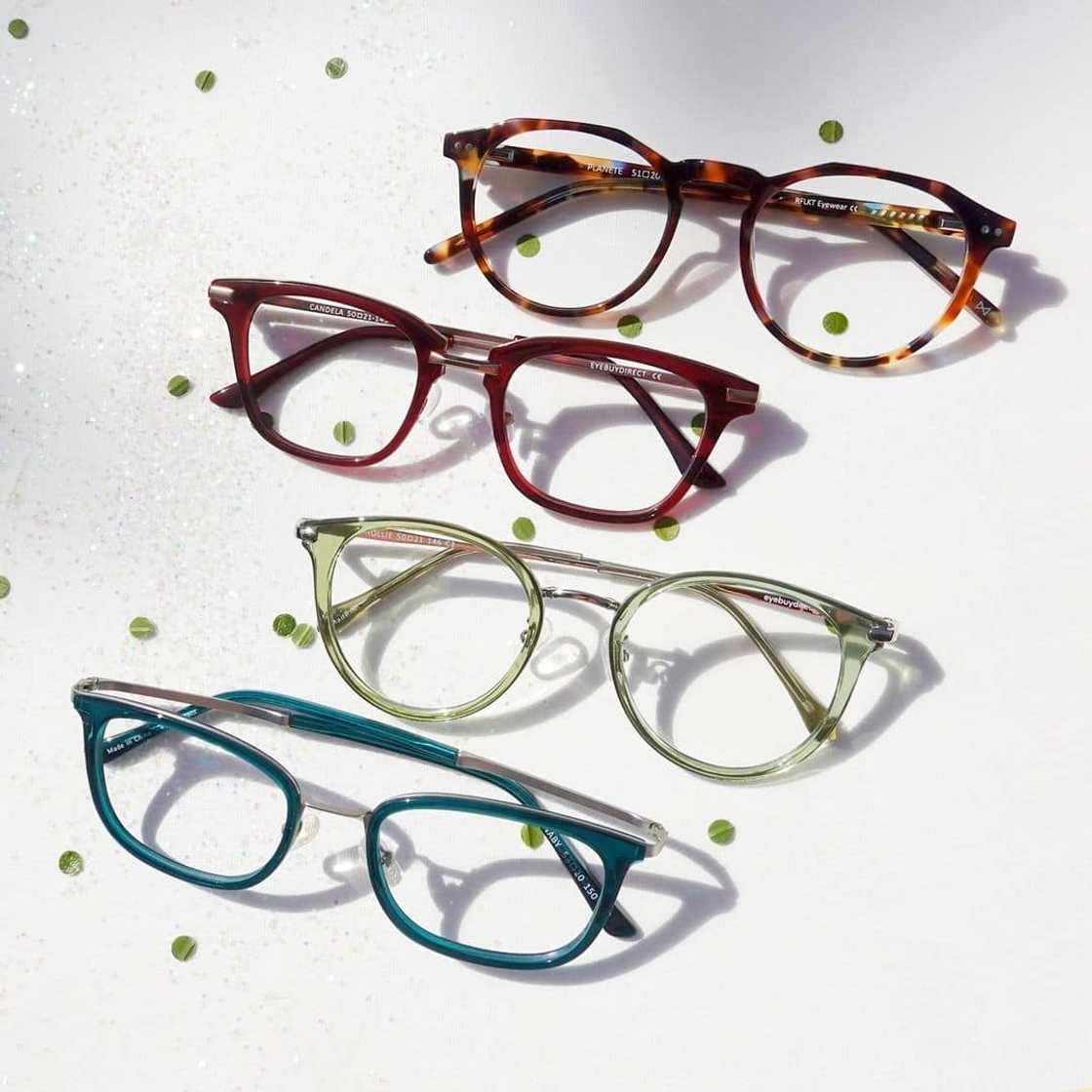 cost of prescription glasses South Africa cost of prescription glasses South Africa