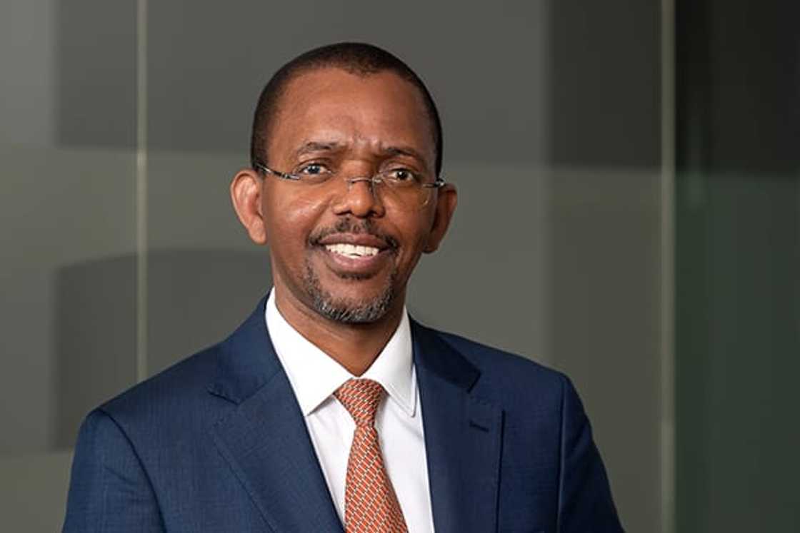 top law firms in South Africa top law firms in South Africa