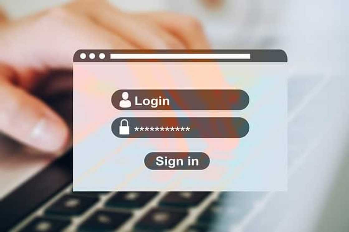 CPUT results and application 2020 online CPUT results and application 2020 online