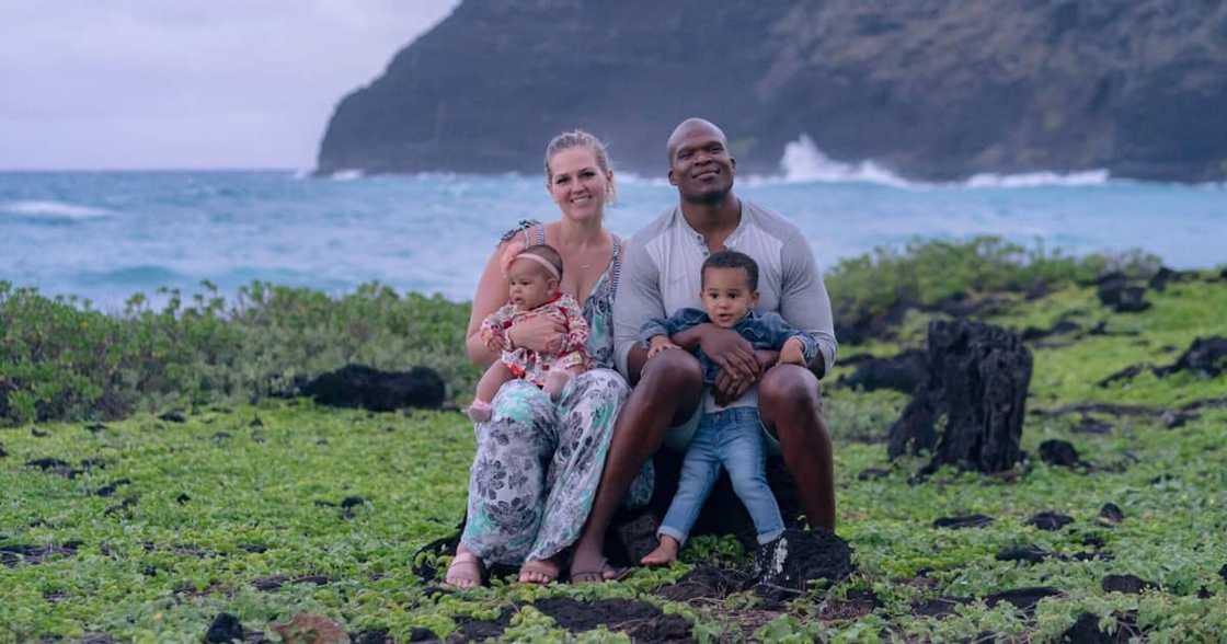 “We Are Grieving With You”: R200k Raised to Bring Lindani Myeni Home