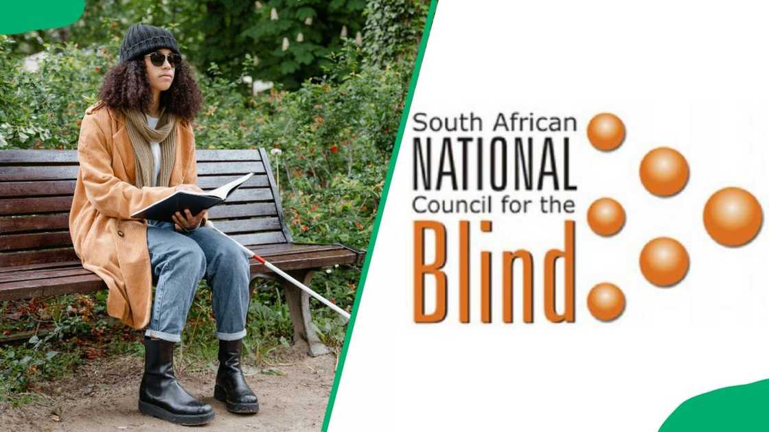 volunteer organizations in South Africa volunteer organizations in South Africa