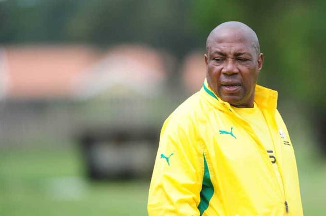 what happened to shakes mashaba what happened to shakes mashaba