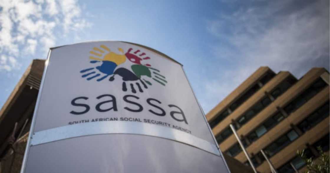 Sassa, Social Relief of Distress Grant, R350 social grant Sassa, Social Relief of Distress Grant, R350 social grant