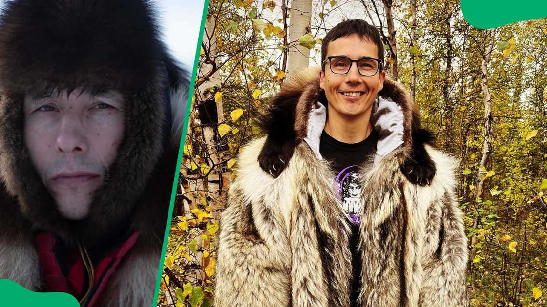 Ricko DeWilde's biography