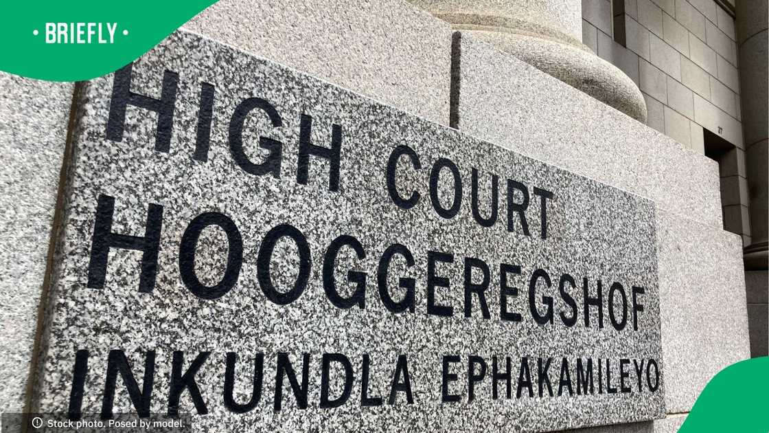 Thabo Bester has approached the Gauteng High Court to challenge his court transfer