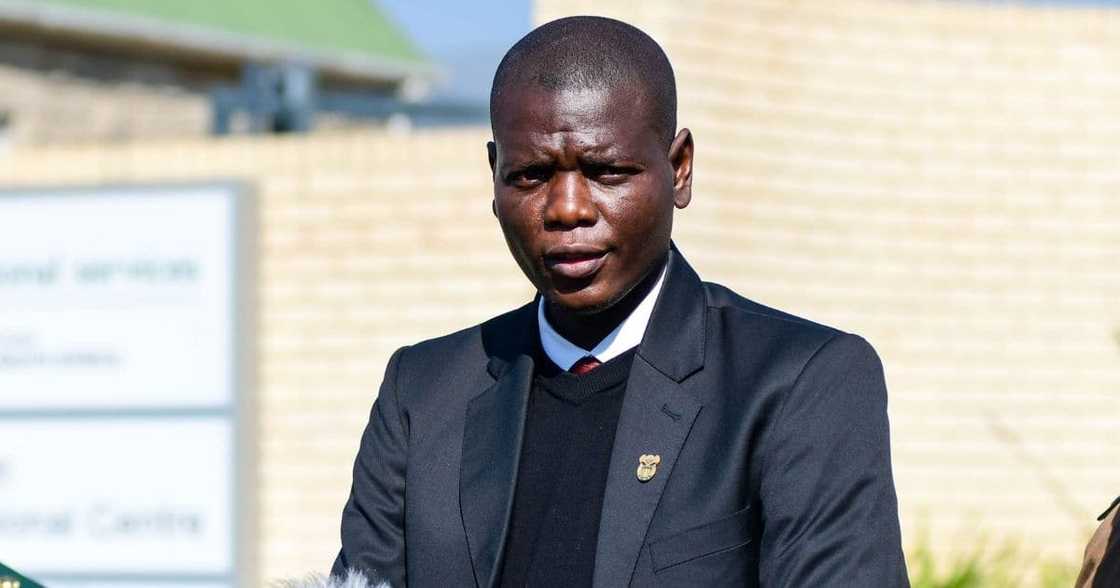 Dept of Home Affairs, records over 200 underage marriages, officially on record, under 18, Minister Ronald Lamola Dept of Home Affairs, records over 200 underage marriages, officially on record, under 18, Minister Ronald Lamola