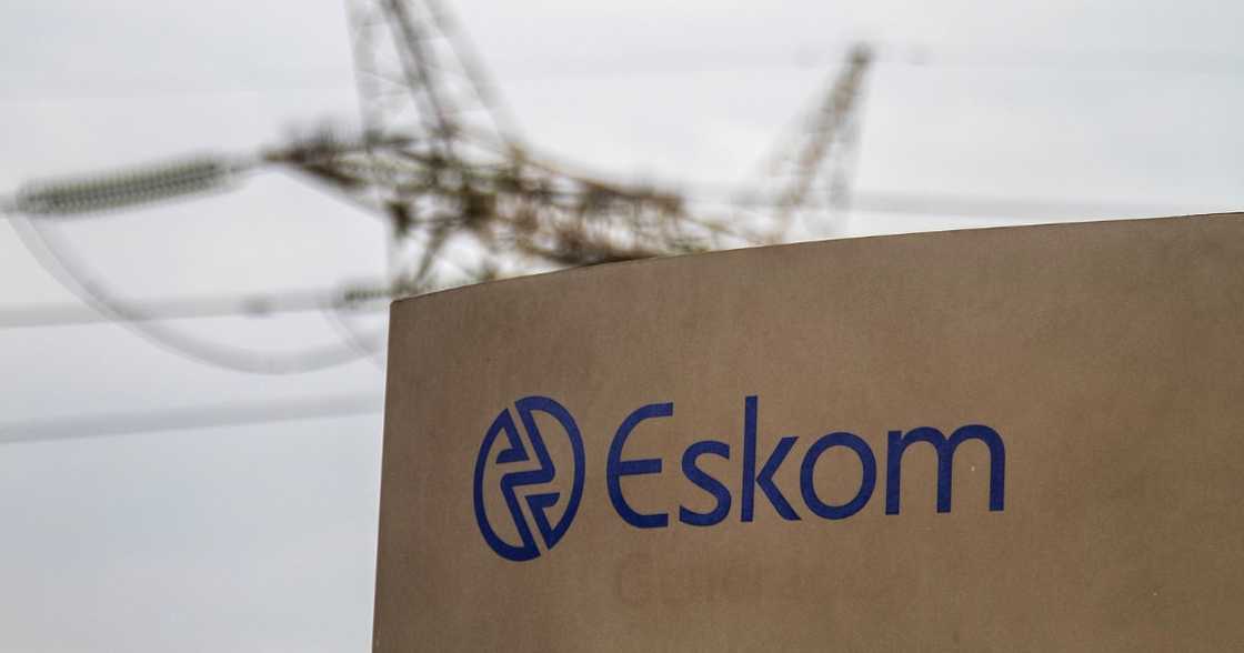 Eskom, loadshedding, stage 2, South Africa, Twitter, tutuka, medupi, power station Eskom, loadshedding, stage 2, South Africa, Twitter, tutuka, medupi, power station