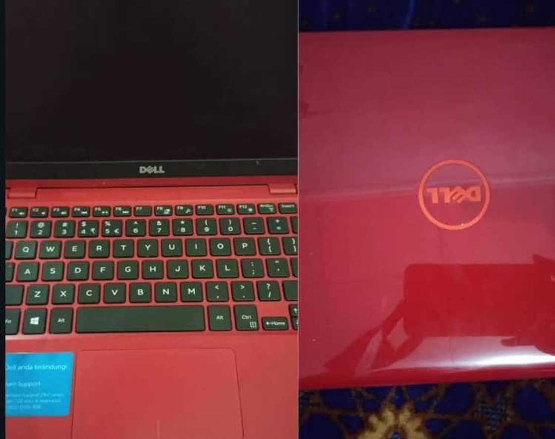 The 10 best and cheapest laptops in South Africa and their specifications in 2022 The 10 best and cheapest laptops in South Africa and their specifications in 2022