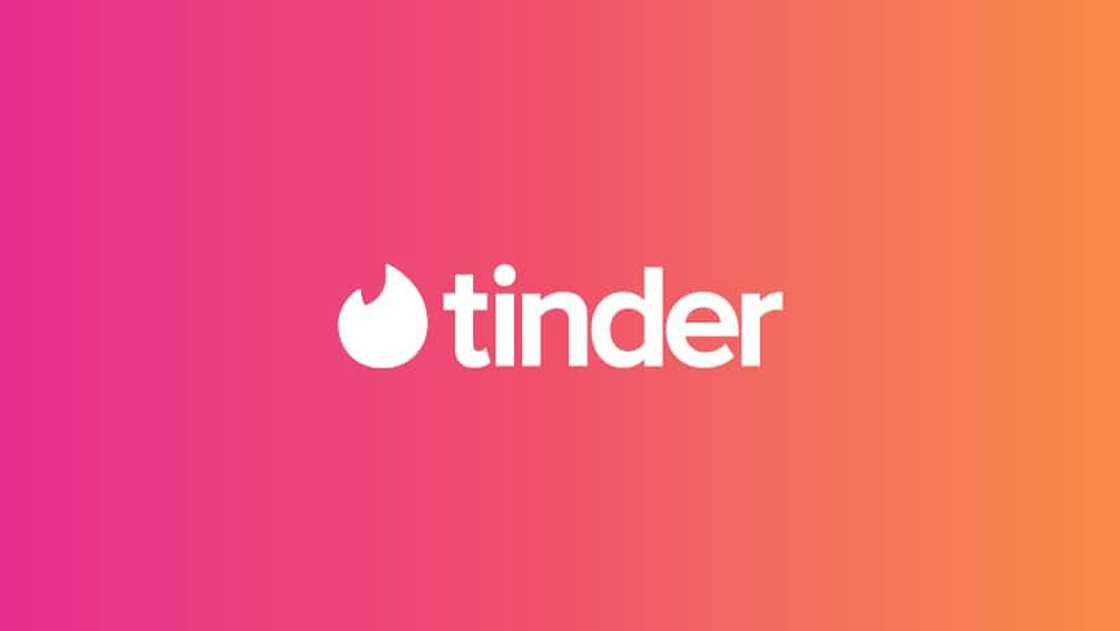 How to find a specific person on Tinder