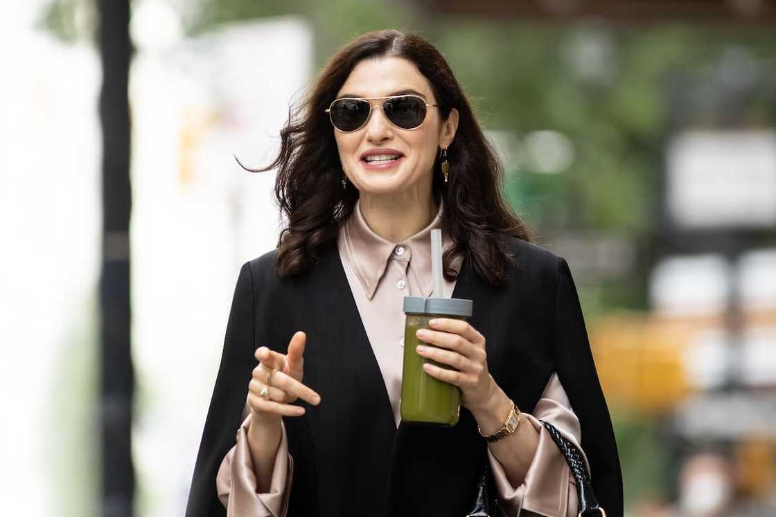 Daniel Craig’s wife Rachel Weisz Daniel Craig’s wife Rachel Weisz