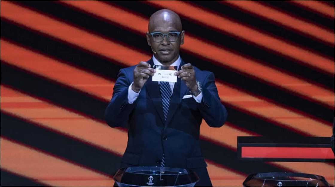 Europa League, Draws, Fixtures, Napoli, Leicester City,
Group of death, Olympiacos, Eintracht Frankfurt, Fenerbahce, Royal Antwerp, West Ham United, European, Competition Europa League, Draws, Fixtures, Napoli, Leicester City,
Group of death, Olympiacos, Eintracht Frankfurt, Fenerbahce, Royal Antwerp, West Ham United, European, Competition