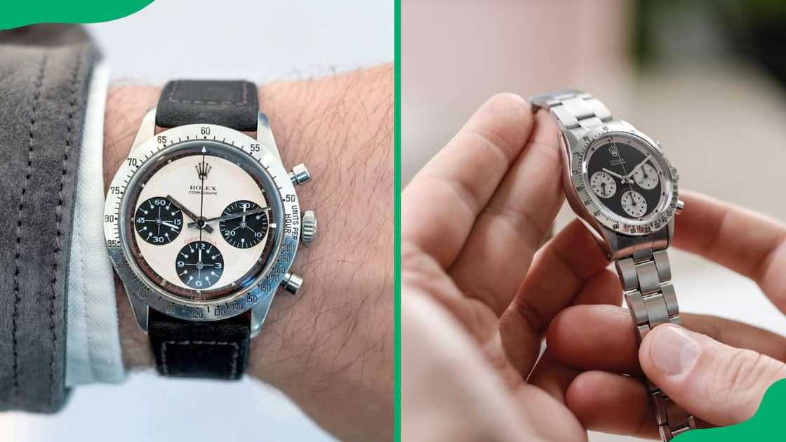 fancy watches fancy watches