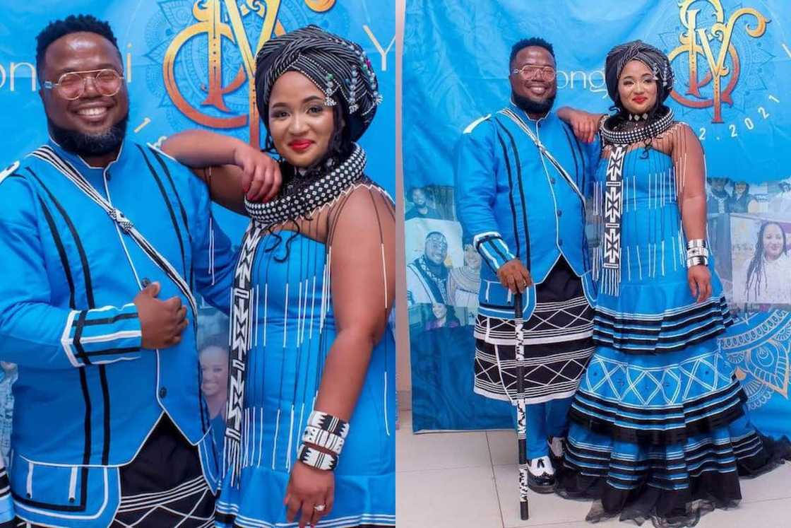 Umbhaco wesixhosa Designs pictures Umbhaco wesixhosa Designs pictures