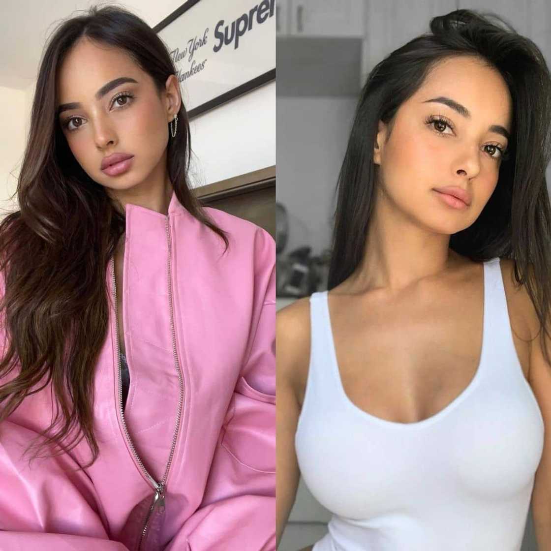 Relationship status Relationship status