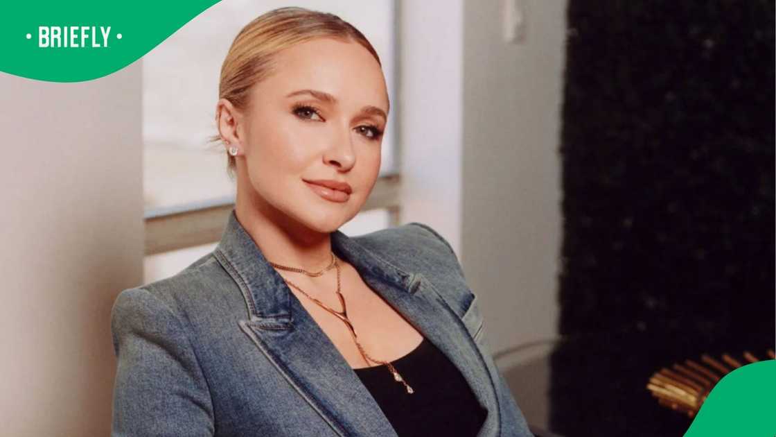 She was best known for roles in Heroes and Nashville