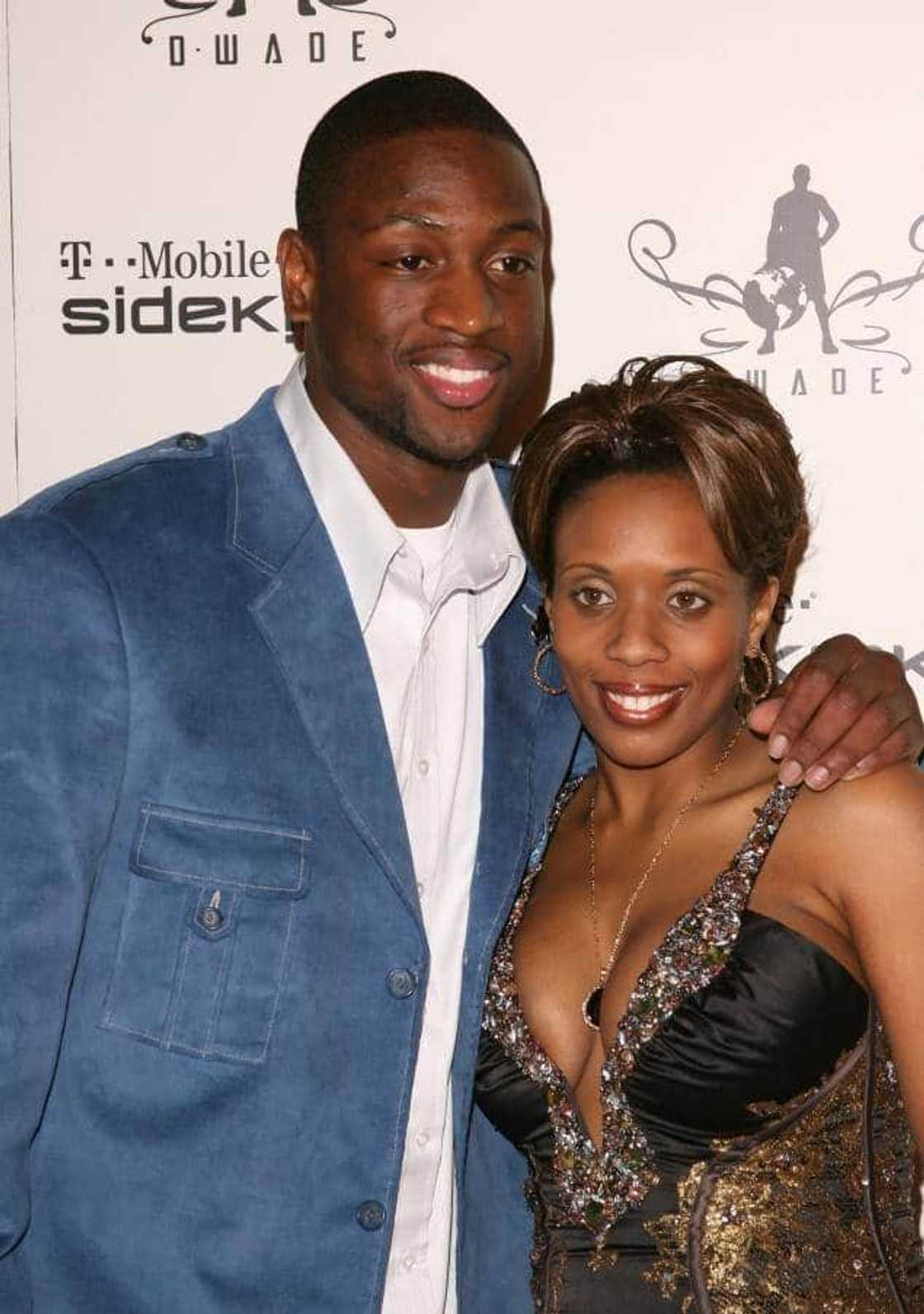 Siohvaughn Funches Siohvaughn Funches