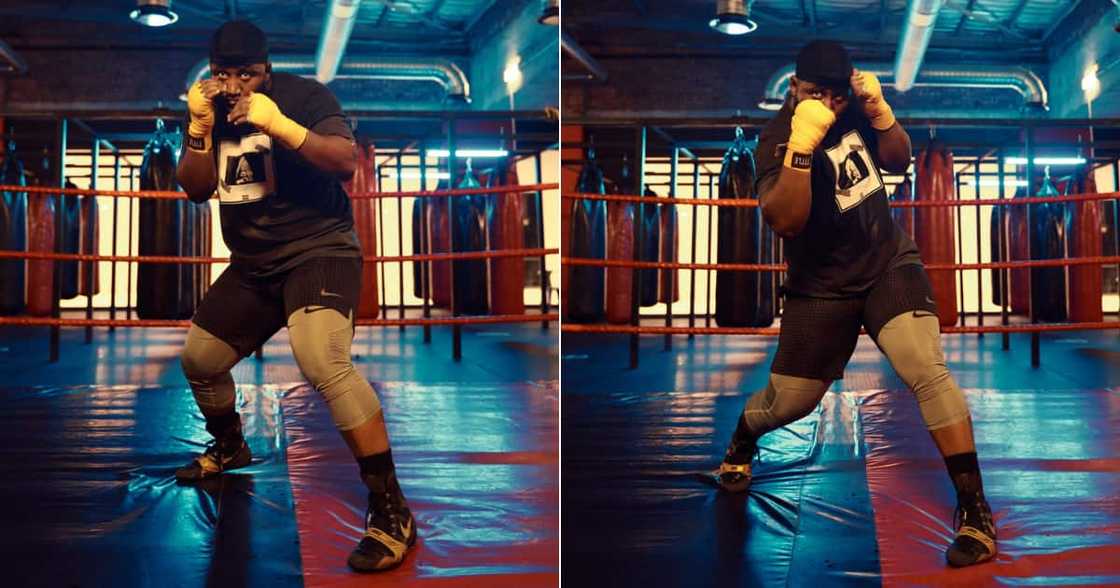 Rapper, Cassper Nyovest, YouTuber, Slik Talk, Challenge, Boxing, Fight, Entertainment, Critic, Doc Shebeleza, Braai show, Troll, Online, Twitter Rapper, Cassper Nyovest, YouTuber, Slik Talk, Challenge, Boxing, Fight, Entertainment, Critic, Doc Shebeleza, Braai show, Troll, Online, Twitter