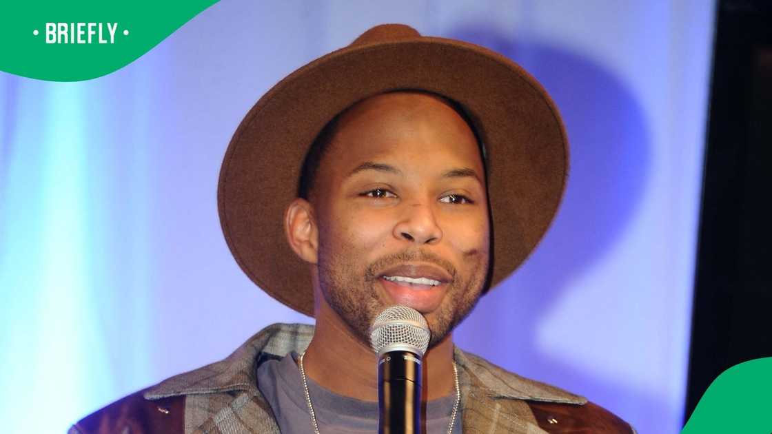 Sizwe Dhlomo reacts to a video praising Zimbabwe's skyscrapers Sizwe Dhlomo reacts to a video praising Zimbabwe's skyscrapers